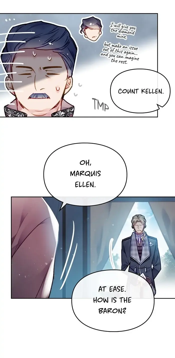 Villains Are Destined to Die Chapter 79 image 28_optimized